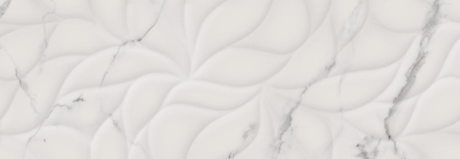 Керамическая плитка Керамическая плитка Insignia Mckinley Struttura Brillo 24.2x70 / коллекция INSIGNIA Eletto Ceramica / производитель Eletto Ceramica / страна Россия