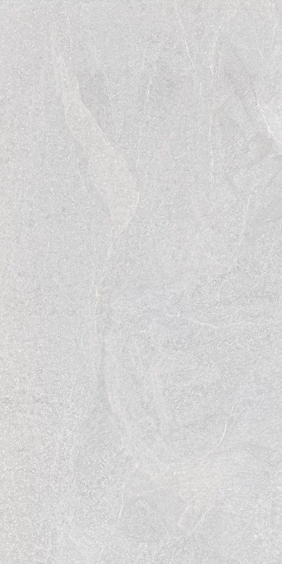 Керамогранит Керамогранит Realistik Alexandria Light Sugar Carving 60x120 / коллекция Alexandria / производитель Realistik / страна Индия