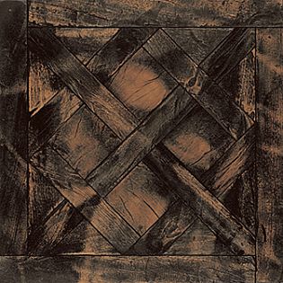 Керамическая плитка 34443 FS FOREST BLACK / коллекция FS FOREST Peronda / производитель PERONDA CERAMICAS / страна Испания
