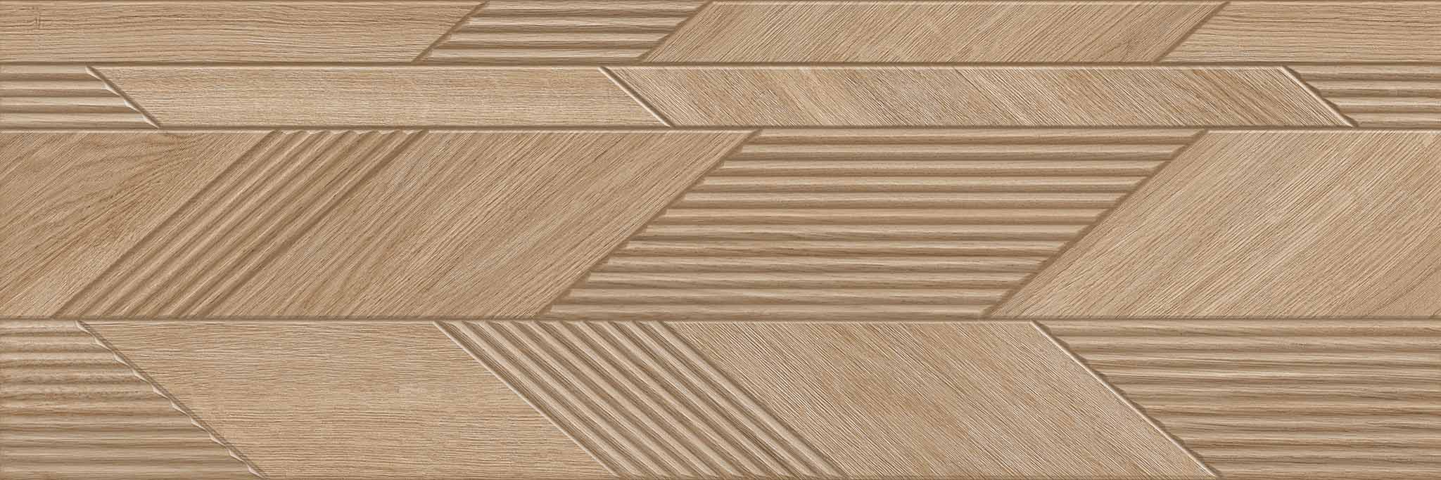 Керамическая плитка Плитка Saloni Venatto Graphic Oak 30x90 (1,08) / коллекция Venatto Saloni / производитель Saloni / страна Испания