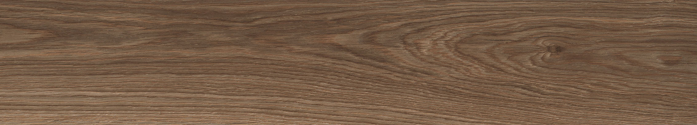 Керамическая плитка 20x120 BURL WOOD NATURAL MATT Керамогранит / коллекция BURL WOOD / производитель  / страна 