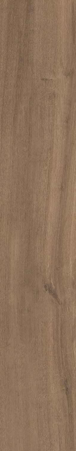 Керамогранит Nara Wallnut 20х120 / коллекция NARA Sanchis / производитель Sanchis Home / страна Испания