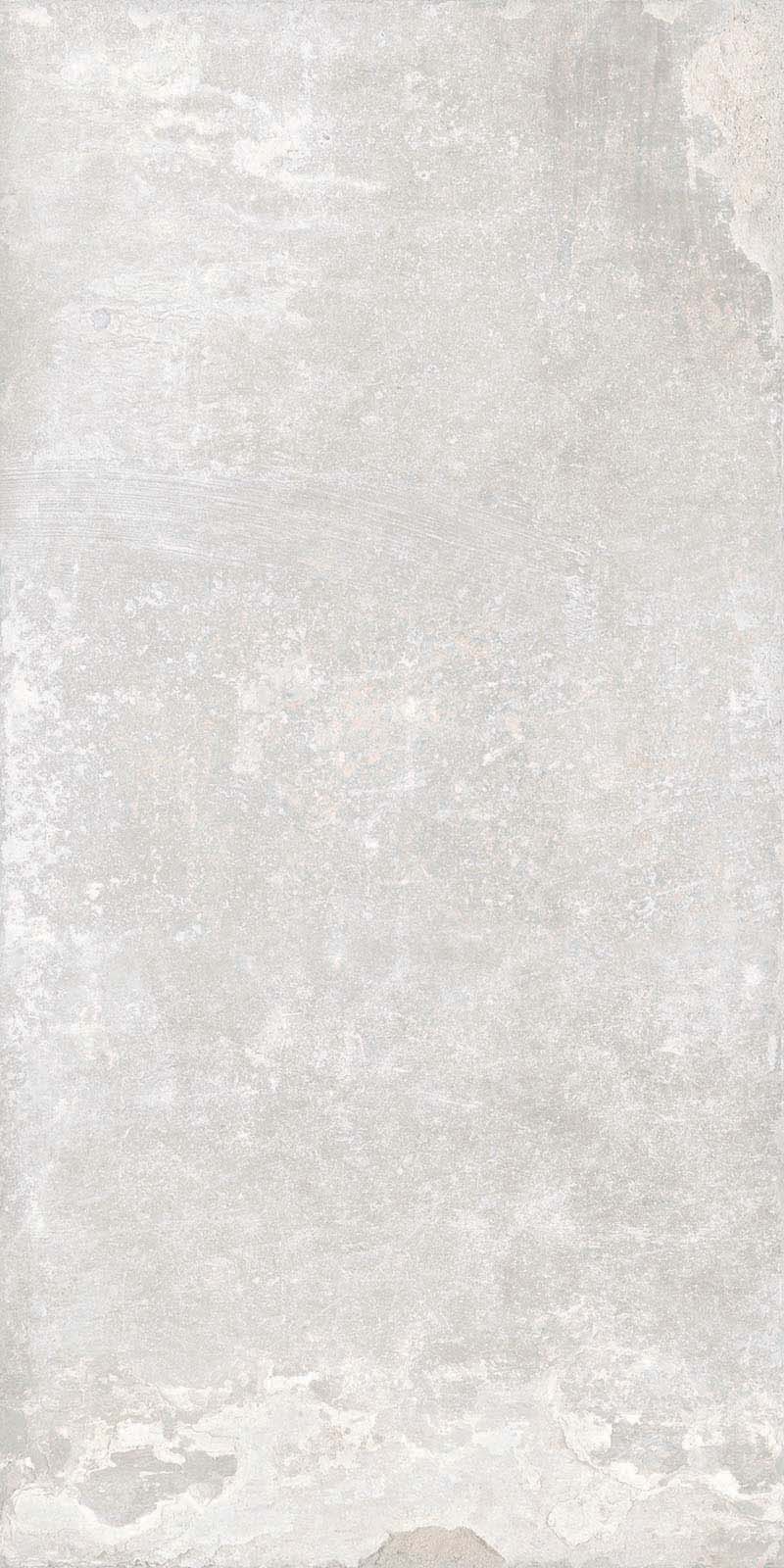 Керамическая плитка WINDSOR WHITE RET 60x120  8,5 мм / коллекция Windsor / производитель globusceramica / страна 