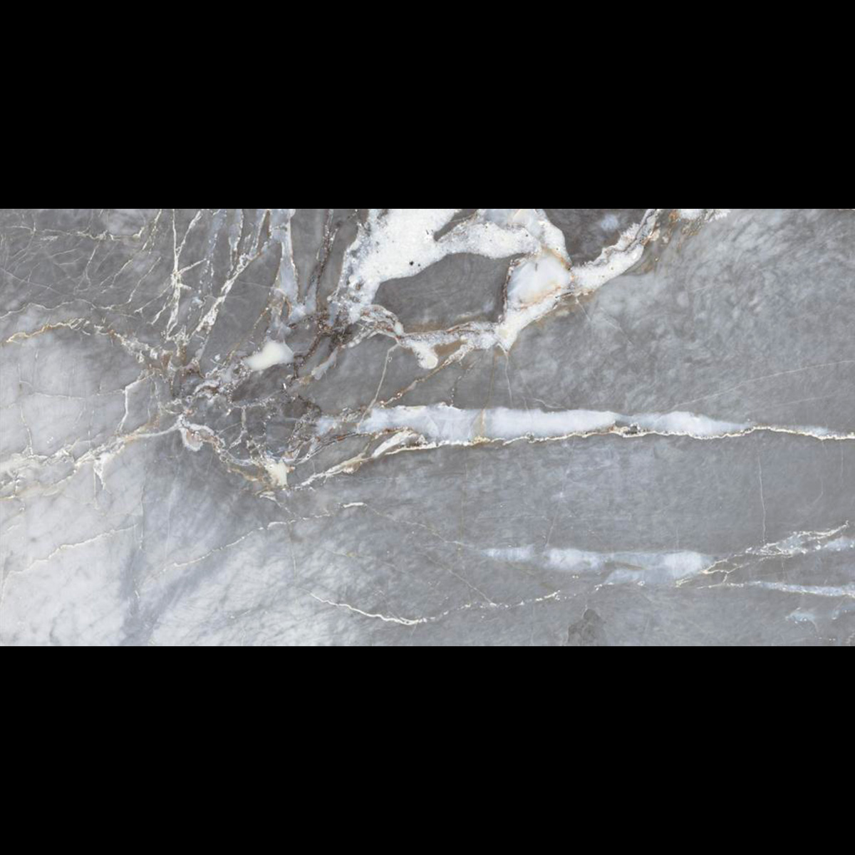 Керамогранит UKSE 12 / коллекция Planet-ceramics / производитель Planet Ceramics / страна 