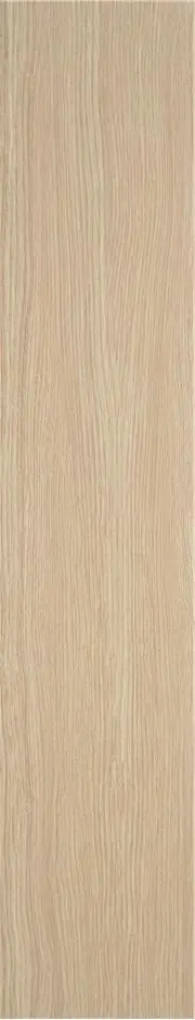 Керамическая плитка Плитка KYNDAL HAYA MATE 23X120 / коллекция Kyndal / производитель  / страна Stn