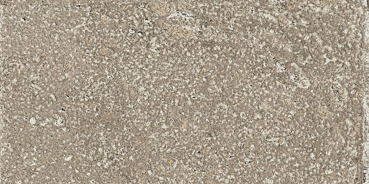 Керамогранит Керамическая плитка POMPOSA ARGILLA 20X40 / коллекция POMPOSA ISLA / производитель ISLA / страна Италия