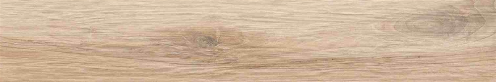 Керамическая плитка Apricot Beige 20X120 / коллекция Apricot / производитель EUROTILE IND / страна Индия