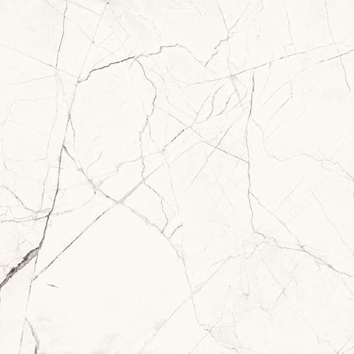 Керамогранит Плитка нап. керамич. STA VP6 120 LP,  6.5мм, 120x120 (166857) / коллекция THE ROOM / производитель IMOLA / страна Италия