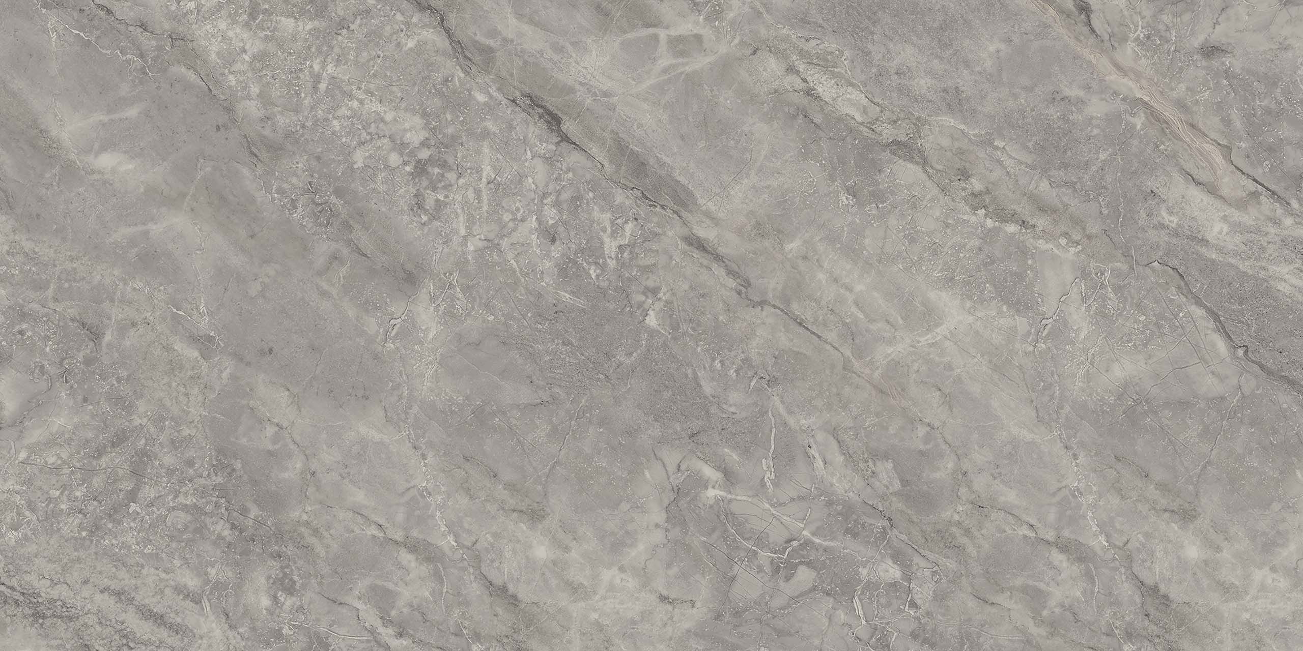 Керамическая плитка MOG203 60x120x9 Полир. (Керамический гранит) / коллекция Marble ONLYGRES / производитель Onlygres / страна Россия