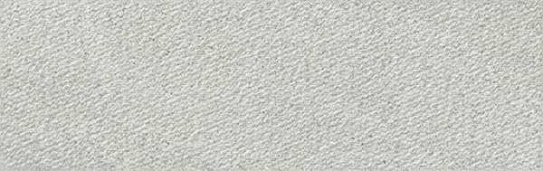 Керамогранит Плитка облиц. керамич. JACQUARD GRIS,  8.7мм, 31.5x100 (71RE321) / коллекция Reims / производитель Grespania / страна Испания