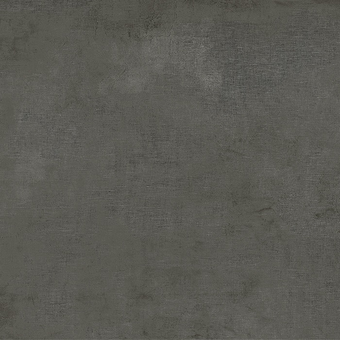 Керамогранит Terrælino Pepe 600х600х9 Naturale, керамогранит NEXION / коллекция Terraelino NEXION / производитель NEXION / страна Индия