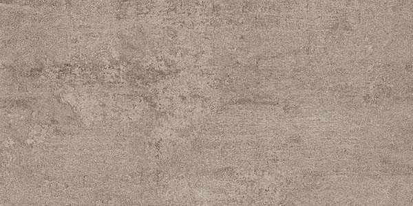 Керамогранит 6260-0056 Шпицберген бежевый 30х60 (8,5мм) / коллекция ШПИЦБЕРГЕН LASSELSBERGER / производитель LB-CERAMICS / страна Россия