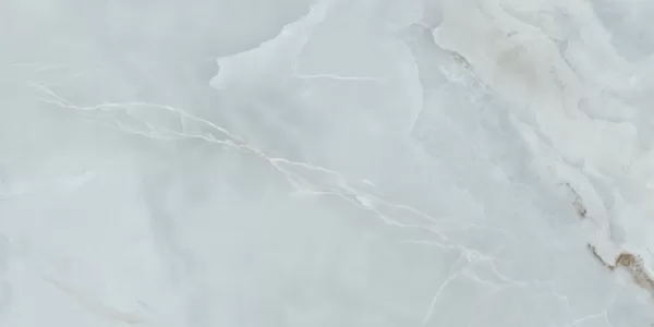 Керамогранит Керамогранит Pav. Onyx lux light blue 60x120 30 / коллекция Onyx Azteca / производитель Azteca / страна Испания