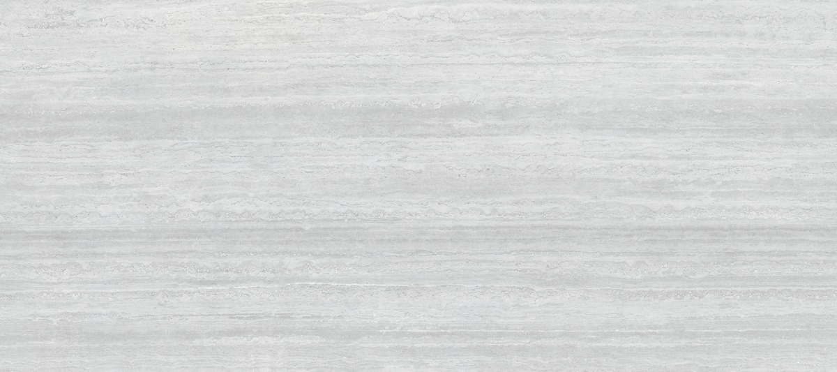 Керамическая плитка Керамогранит Verso Vein Cut Grey B.Hammed 120x270 / коллекция Verso Vein Cut / производитель Living Ceramics / страна Испания