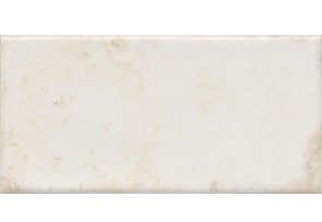 Керамическая плитка для стен Kerama Marazzi Сфорца 9.9x20 бежевый (19058)