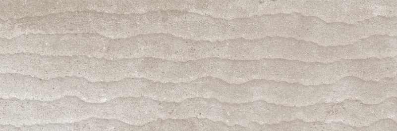 Керамогранит Aster Creama Contor 30x90 / коллекция ASTER Sol / производитель  / страна Индия