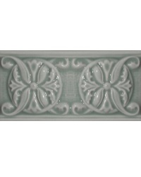 Керамическая плитка 7,5X15 CLASSIC 10 SEA SPRAY