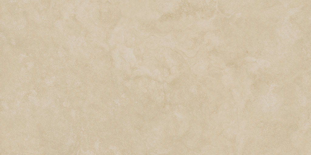 Керамическая плитка KEA SATIN CREMA 60x120x0,9 (1,44м/2шт) / коллекция KEA / производитель Navarti / страна Испания