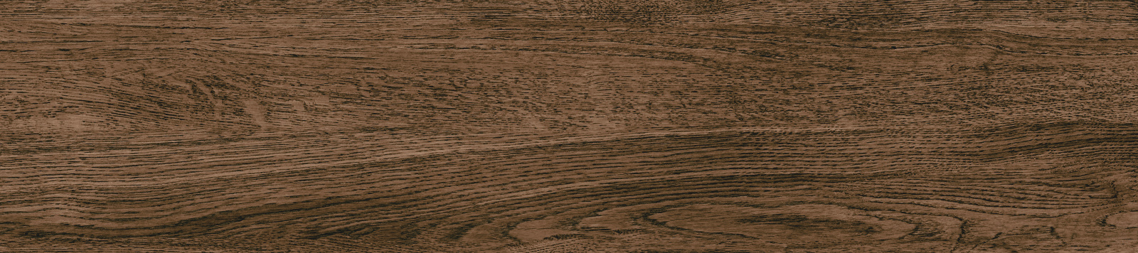 Керамогранит Realwood Bronze GP2090REL31R Керамогранит sugar-эффект 200*900 (9 шт в уп/72,9 м в пал) / коллекция Realwood DELACORA / производитель DELACORA / страна Россия