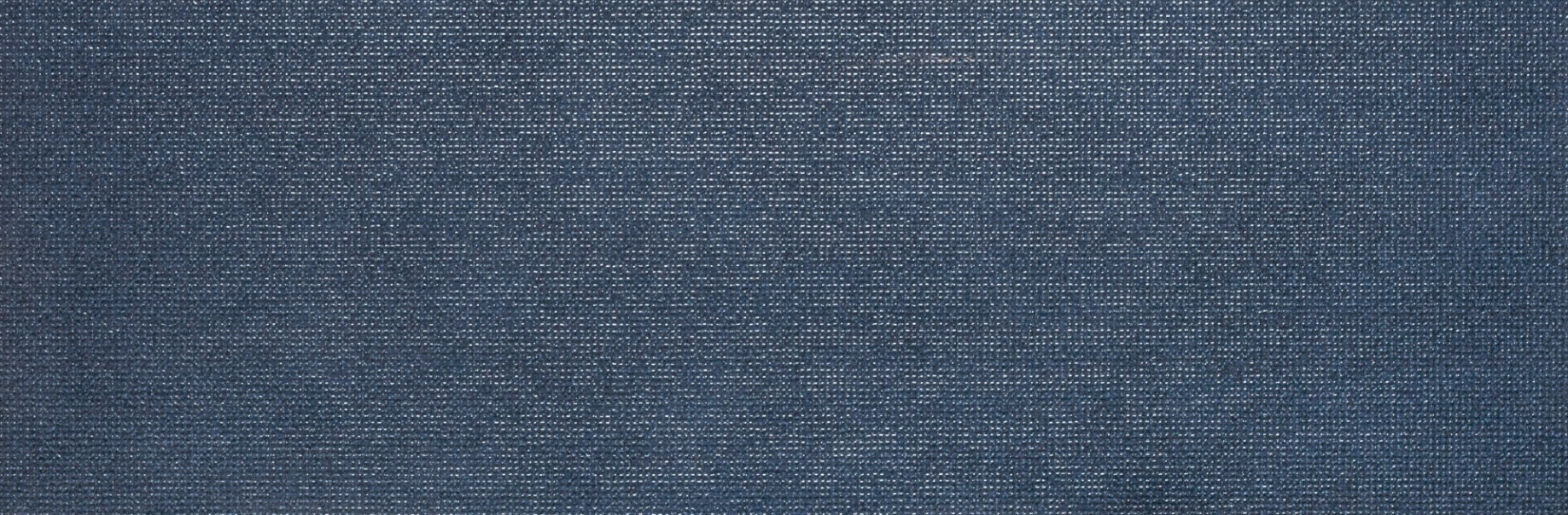 Керамическая плитка Плитка Bilma Azul 30х90 (1,32) / коллекция Enzo EMIGRES / производитель EMIGRES / страна Испания