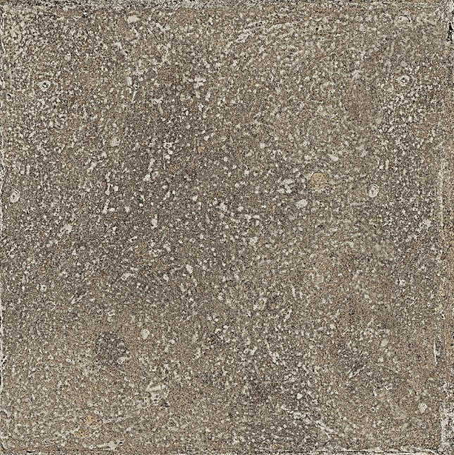 Керамогранит Керамическая плитка POMPOSA MINERAL 20X20 / коллекция POMPOSA ISLA / производитель ISLA / страна Италия