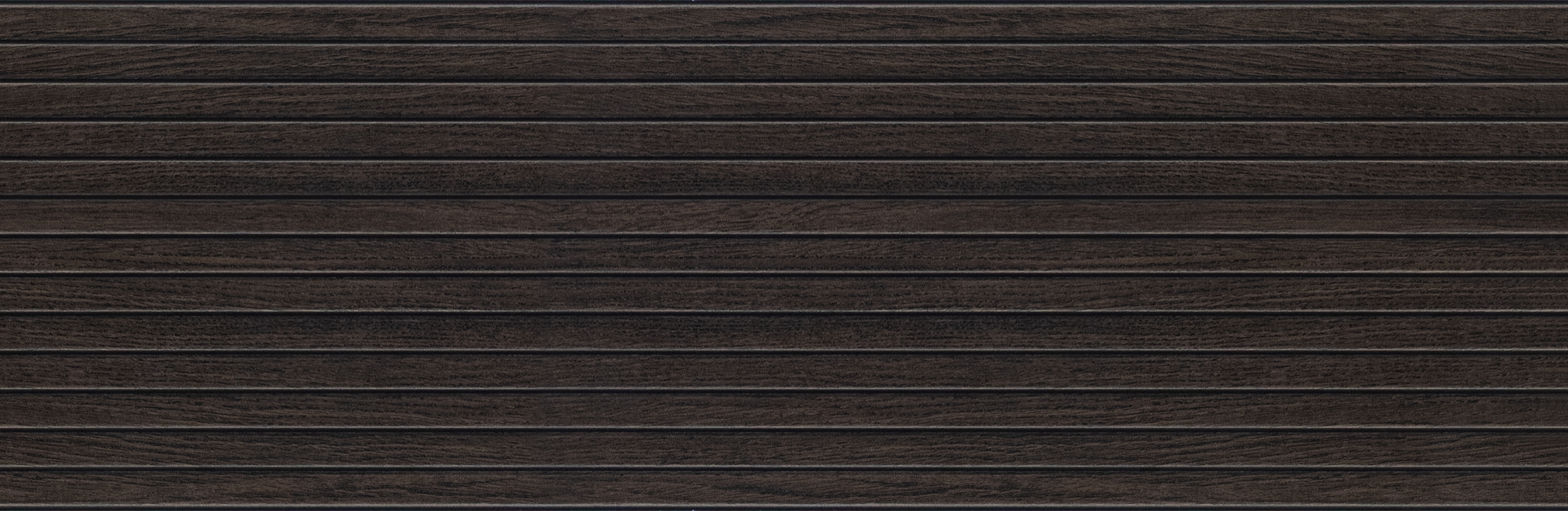 Керамическая плитка TATAMI 696 32,5x100 / коллекция  / производитель Eurotile / страна Иран