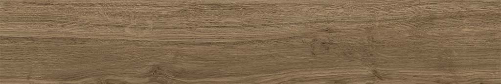 Керамогранит NAKU NATURE 20x120 (1,68м/7шт) / коллекция NAKU Azulev / производитель Azulev / страна Испания