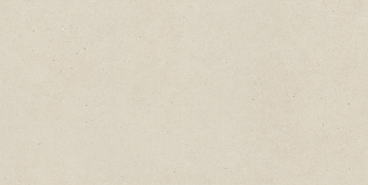 Керамогранит Alpi Argento Lithic 600х1200х9 Absolute Matte, керамогранит NEXION / коллекция Lithic NEXION / производитель NEXION / страна Индия