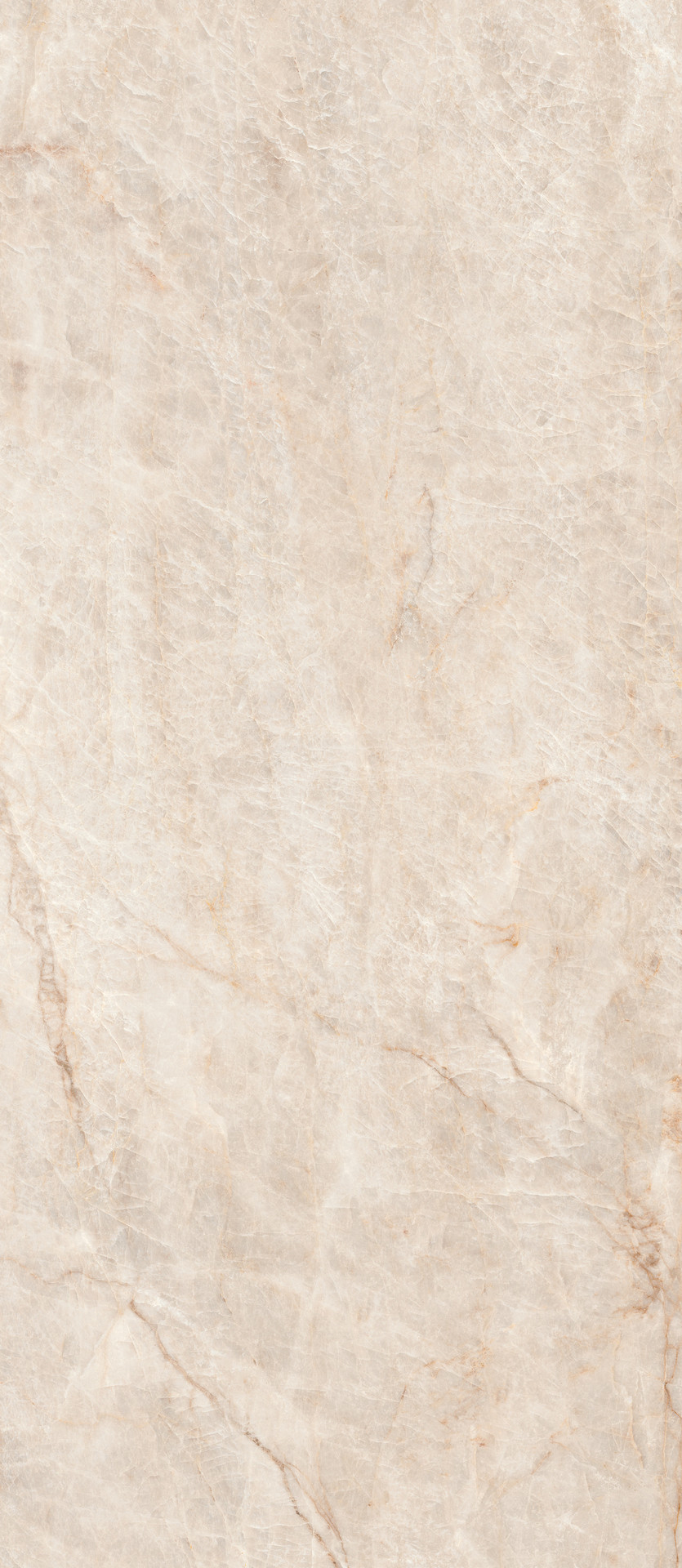 Керамогранит Zahara LUC SQ Плитка 60x120 / коллекция Zahara MIRAGE GRANITO / производитель MIRAGE GRANITO / страна Италия