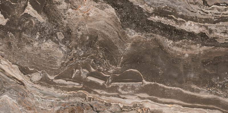 Керамогранит Гранит керамический OROBICO Light/60X120/EP  60х120  см / коллекция MUSEUM РАСПРОДАЖА / производитель MUSEUM / страна Испания