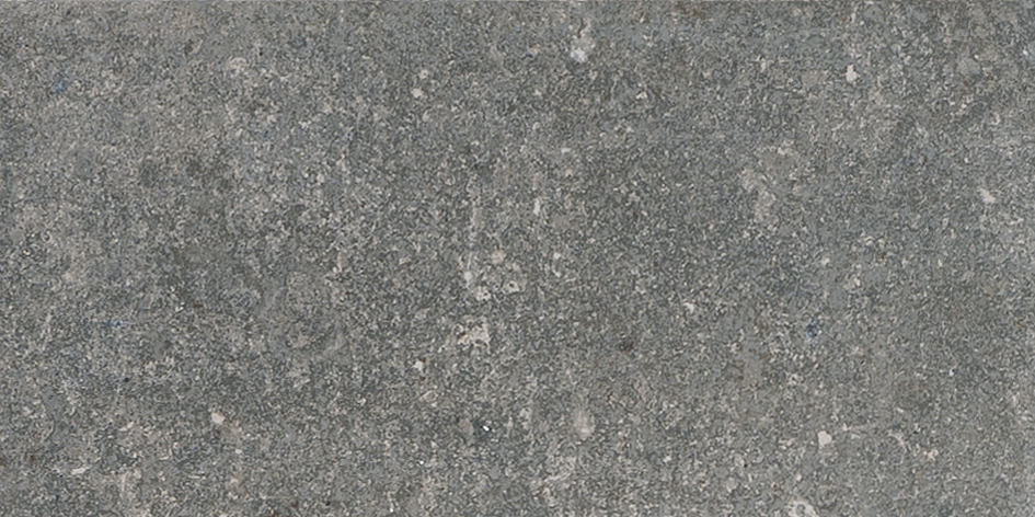 Керамическая плитка Плитка базовая Mistery Anti-Slip Blue Stone 31*62,6 / коллекция Mistery / производитель Rosa Gres / страна Испания