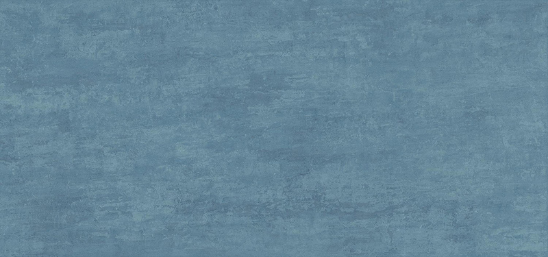 Керамогранит Плитка облиц. керамич. RAW BLUE 50X120,  8.5мм, 50x120 (A4SX) / коллекция RAW / производитель Atlas Concorde Italy / страна Италия