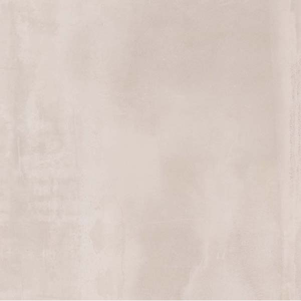 Керамогранит Керамогранит INTERNO 9 DUNE LAPP.RETT 	60X60 / коллекция INTERNO 9 ABK / производитель ABK / страна Италия