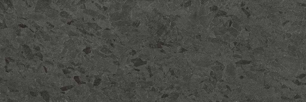 Керамическая плитка Керамическая плитка Eme Anthracite Ductile 90x270 / коллекция Eme / производитель Living Ceramics / страна Испания