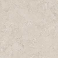 Taran Sand Digital Soft 90x90