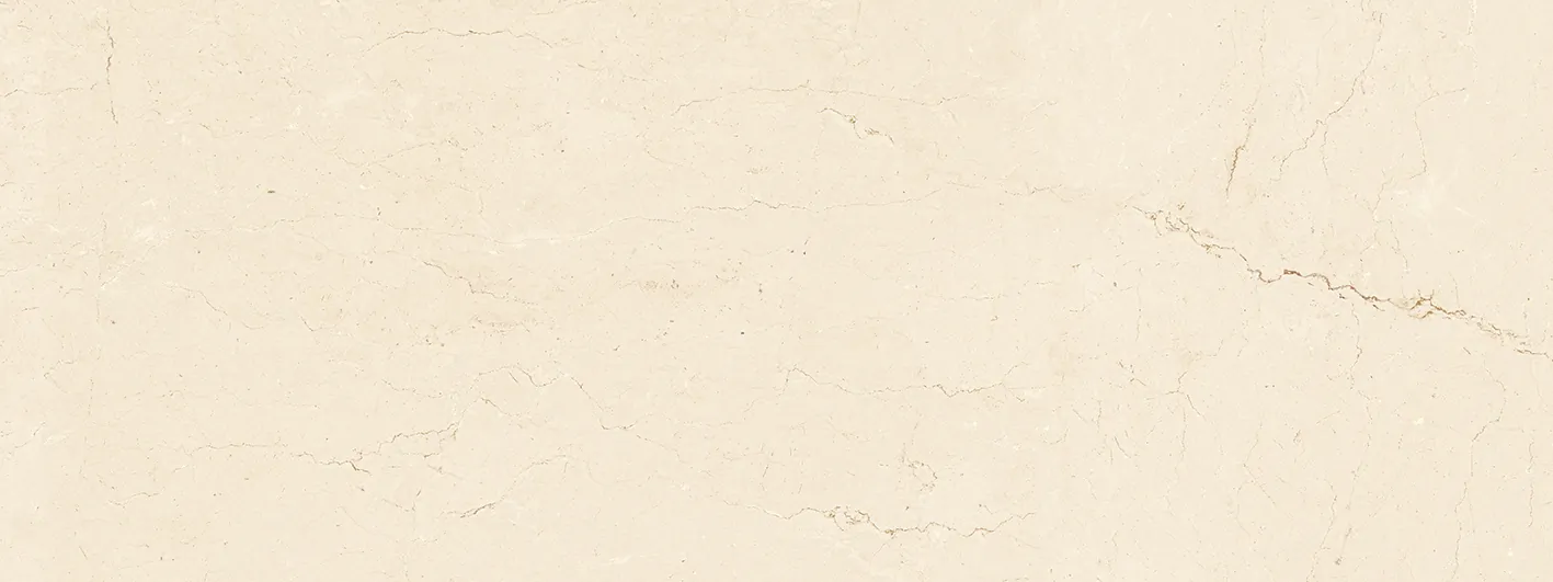 Керамическая плитка PORCELANOSA MARMOL CREMA MARFIL 45х120 / коллекция Marmol / производитель globusceramica / страна 