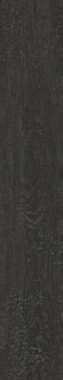 Керамогранит YAKISUGI62012RM 20x120 Черный / коллекция YAKISUGI / производитель LA FAENZA / страна 