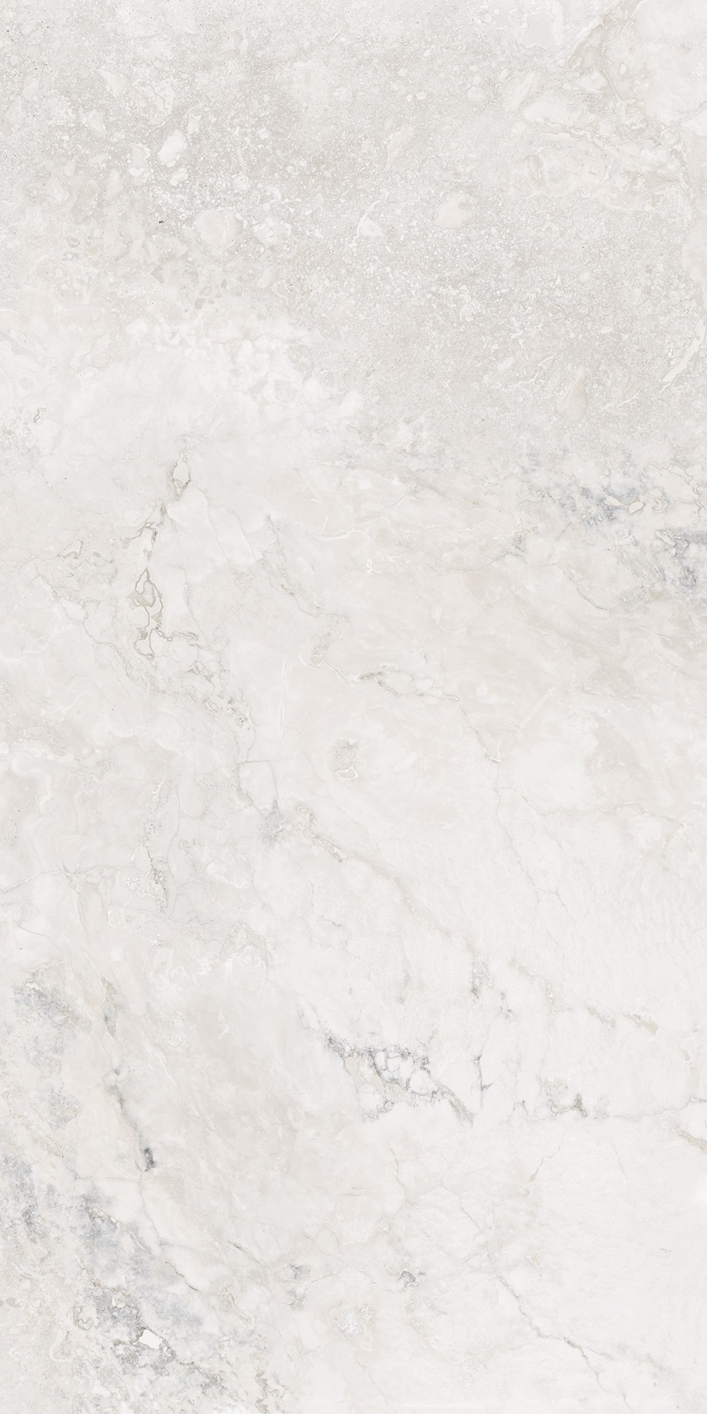Керамогранит Керамогранит Realistik Eva Blanco Stonelo Carving 60x120 / коллекция rkeramika / производитель Realistik / страна Индия