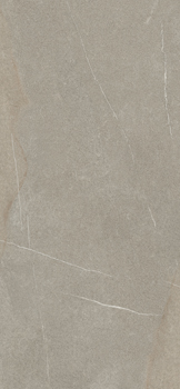 Керамогранит PIASEN6 278 RM 120x278 / коллекция THE ROCK - IMOLA / производитель IMOLA / страна 