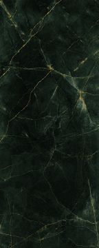 Керамогранит MAXIM GREEN RANDOM POLISHED 120x300 / коллекция MAXIM / производитель FAVANIA / страна 