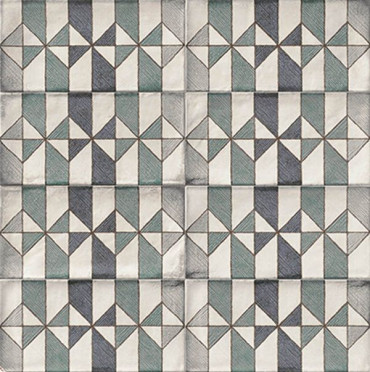 Керамическая плитка Valentina 15х30 / коллекция ESENZIA / производитель Mainzu / страна Испания