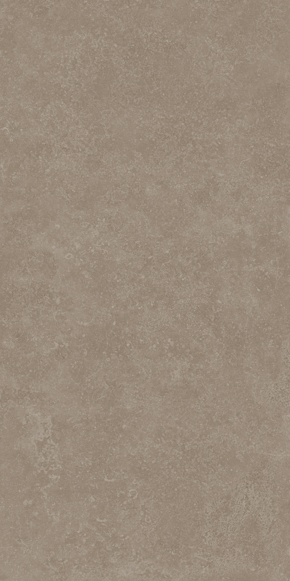 Керамогранит Плитка из керамогранита Kerama Marazzi Касабланка 60x120 бежевый (KM6012G0181R) / коллекция Касабланка KЕRАМА МАRАZZI / производитель Kerama Marazzi / страна Россия