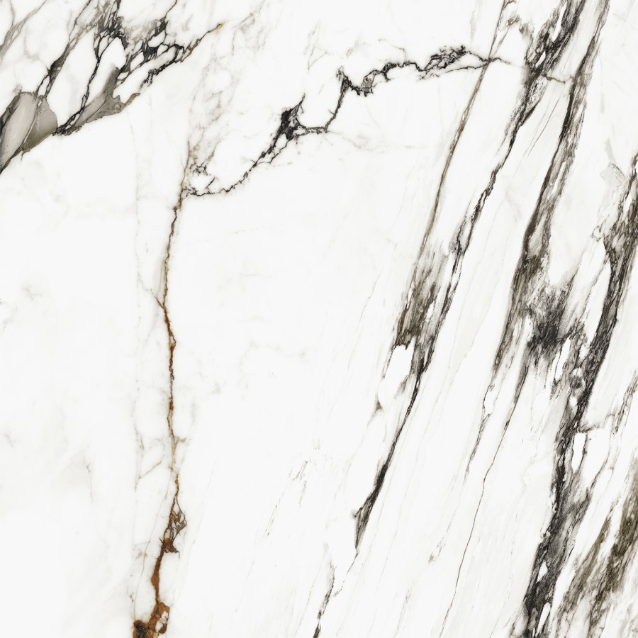 Керамическая плитка PAONAZZO BIONDO SILK PV6 120X120(A) / коллекция Paonazzo / производитель globusceramica / страна 