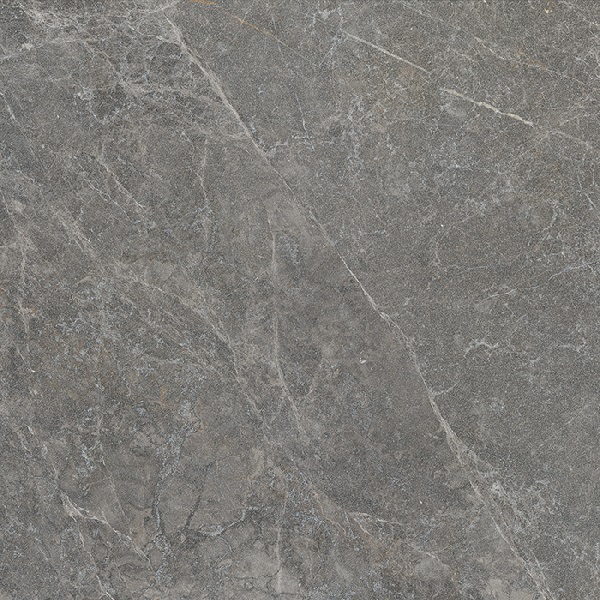 Керамогранит Gabbro Sfumato Lithic 1200х1200х9, керамогранит NEXION / коллекция Lithic NEXION / производитель NEXION / страна Индия