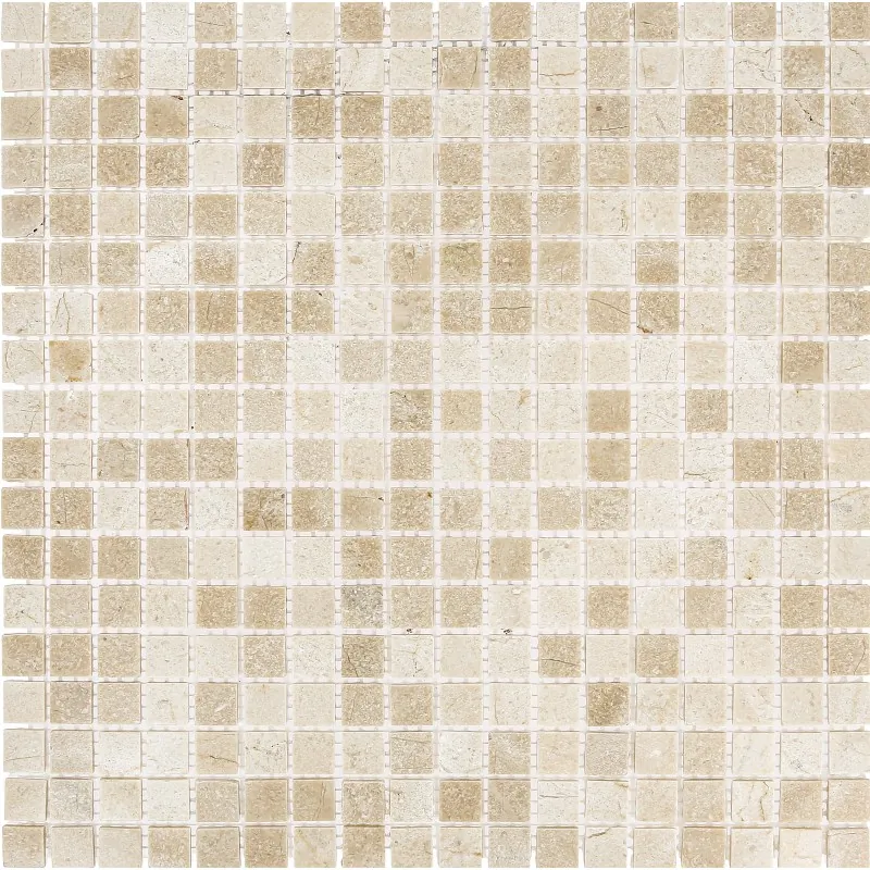 Мозаика SBW6154P 15)300*300*4 / коллекция Imagine Lab / производитель Imagine Lab / страна Китай