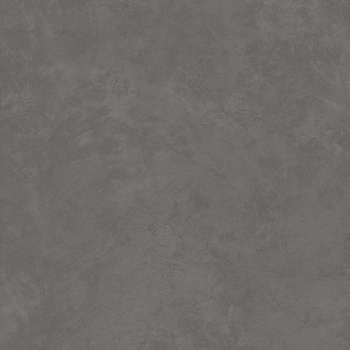 Керамогранит VIS6 90PB RM 90x90 Свинец / коллекция VIS / производитель LA FAENZA / страна 