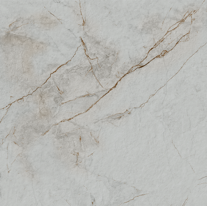 Керамогранит TP66M30Y Керамогранит Айгер Рельеф 60*60 матовый 1,8м2 / коллекция Айгер PRIMAVERA / производитель PrimaVera / страна Киргизия