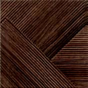 Stripes Mix Oak 25x25 - 187548