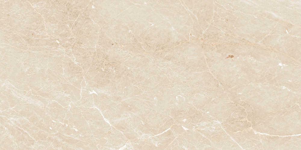 Керамогранит Istanbul Crema Glossy 120x60 / коллекция Istanbul BLUEZONE / производитель Bluezone / страна Индия