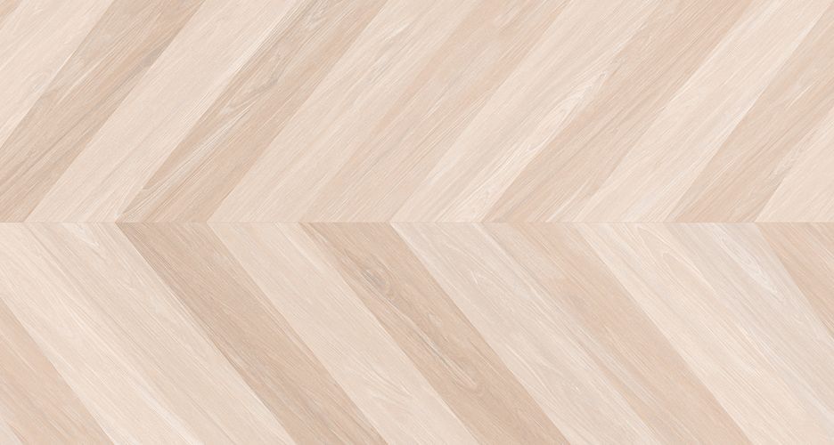 Керамогранит Керамогранит Forest Nature Plain Matt / коллекция Forest Buonoceramica / производитель buonoceramica / страна Индия